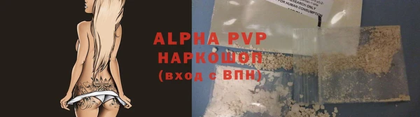 apvp Богородск